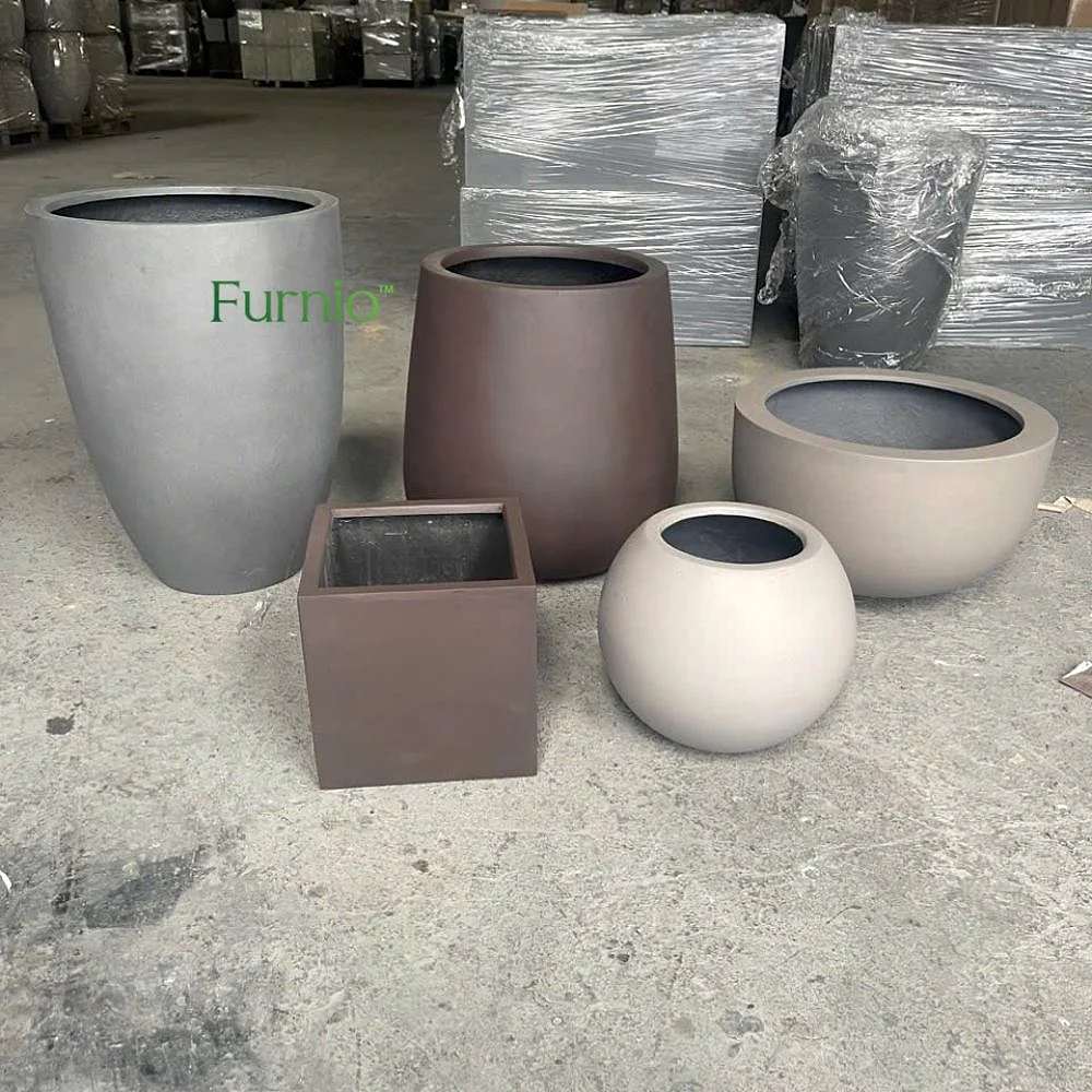 chau-composite-nhieu-mau-kieu-theo-yeu-cau-furnio Chậu composite nhiều màu và kiểu dáng sản xuất theo yêu cầu Furnio